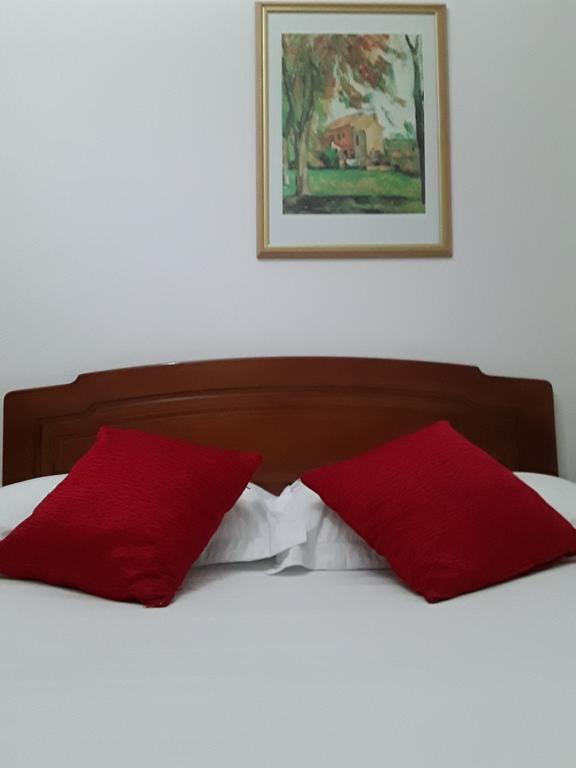 Hotel Berati 3*