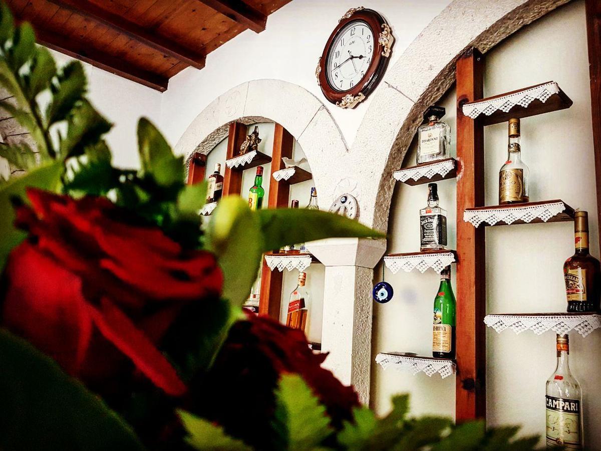 Hotel Berati