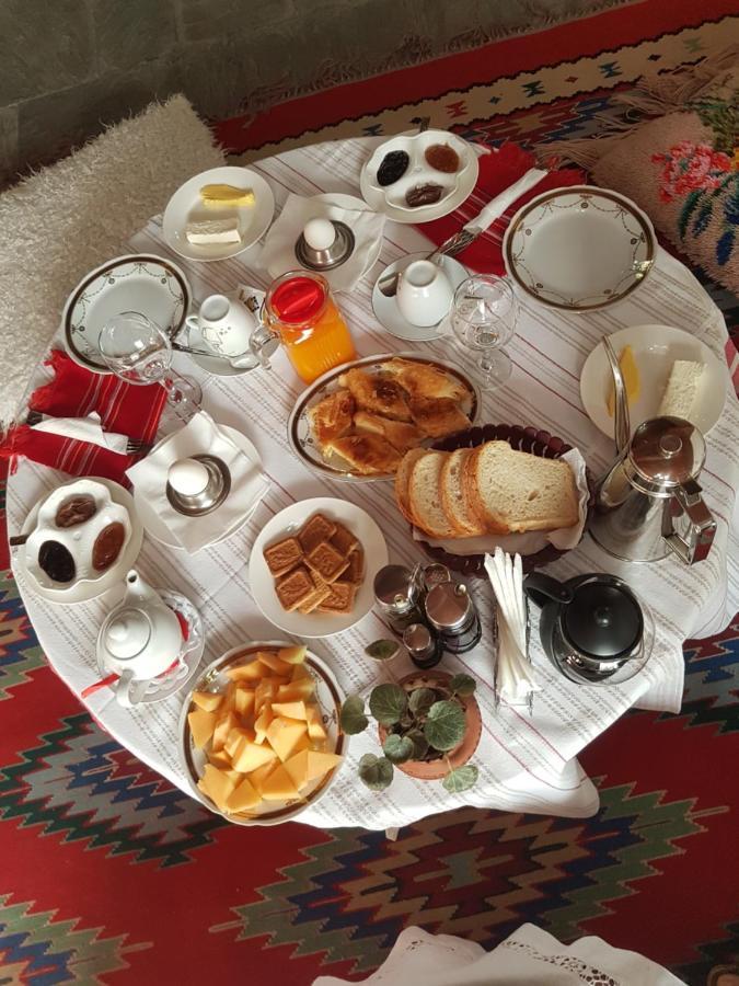 Отель Hotel Berati 3*