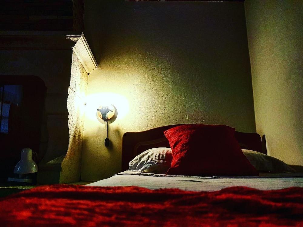 Hotel Berati