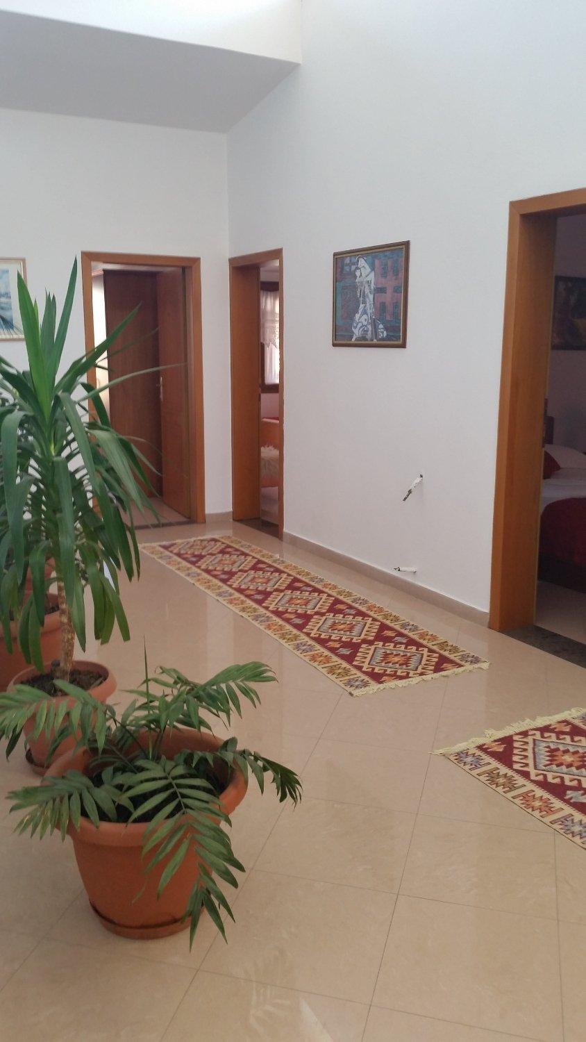 Hotel Berati