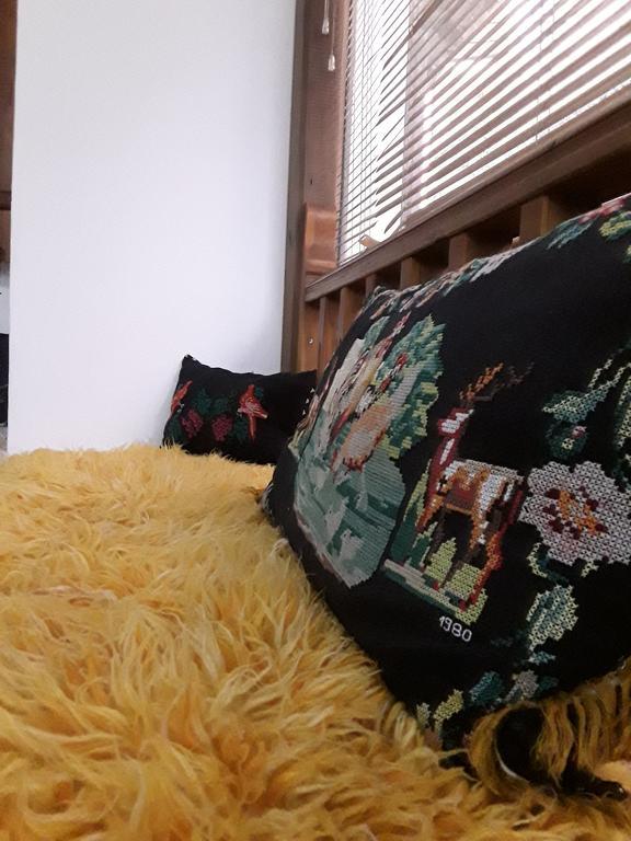 Отель Hotel Berati 3*