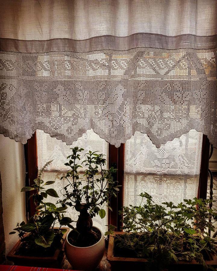 Hotel Berati