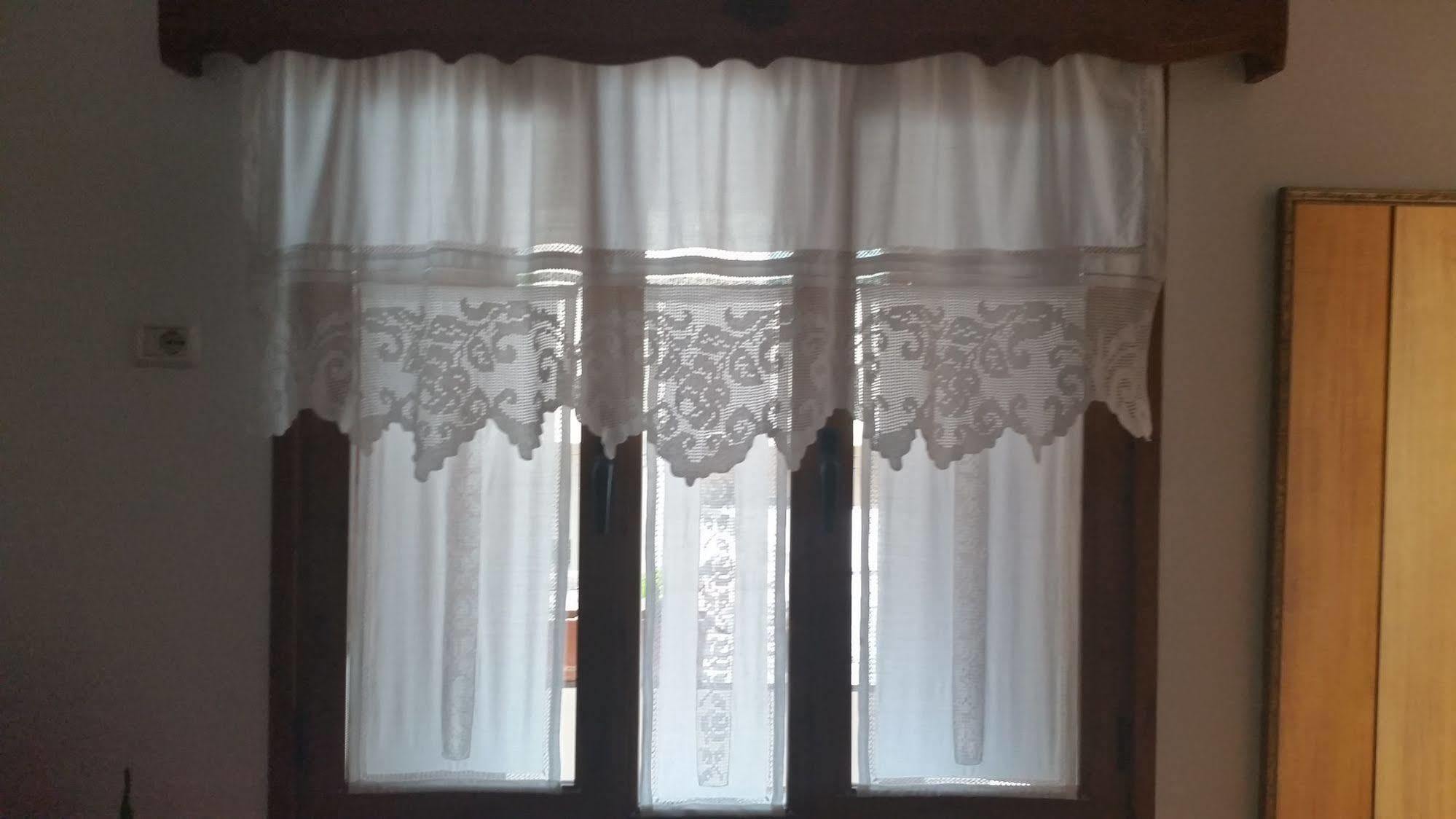 Отель Hotel Berati Берат
