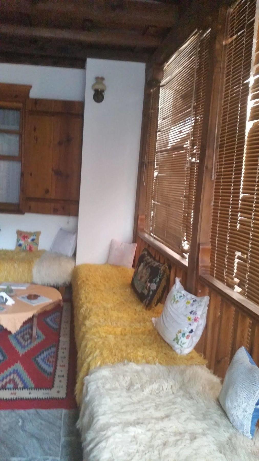 Hotel Berati Отель 3*
