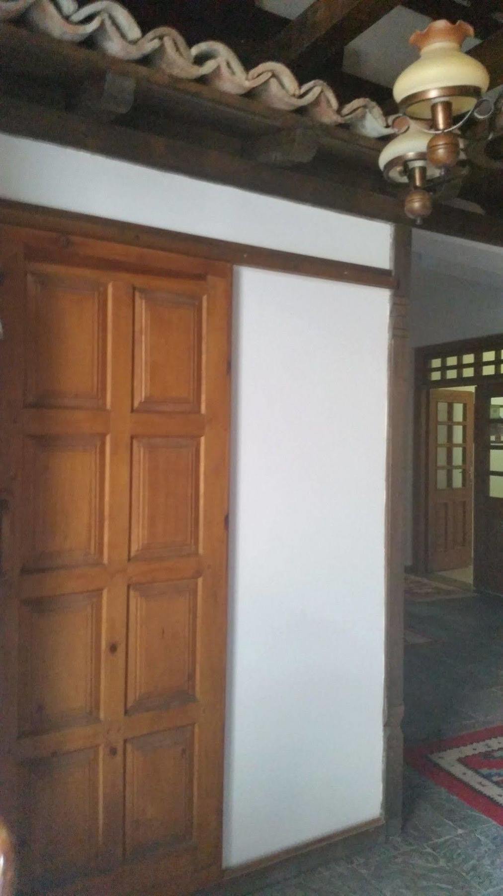 Отель Hotel Berati 3*